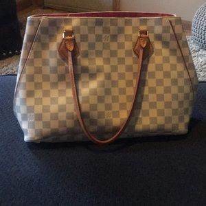 Louis Vuitton Bag